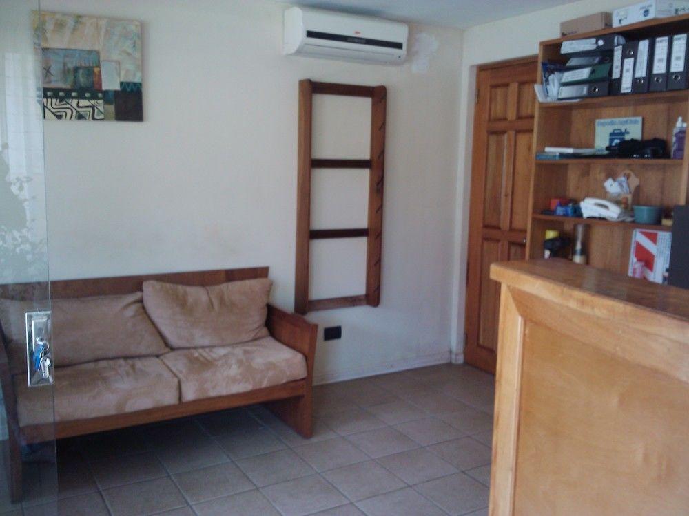 Hotel La Villa Quesada  Ngoại thất bức ảnh