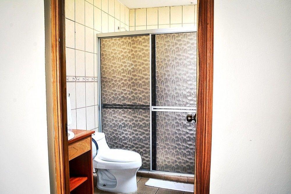Hotel La Villa Quesada  Ngoại thất bức ảnh