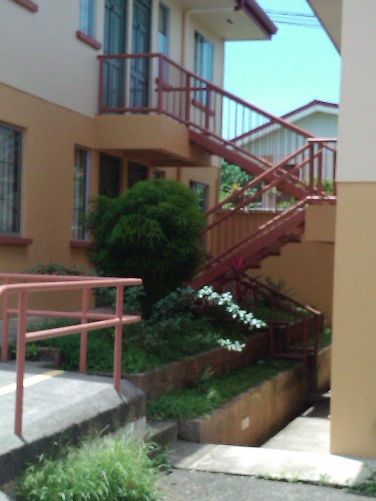 Hotel La Villa Quesada  Ngoại thất bức ảnh